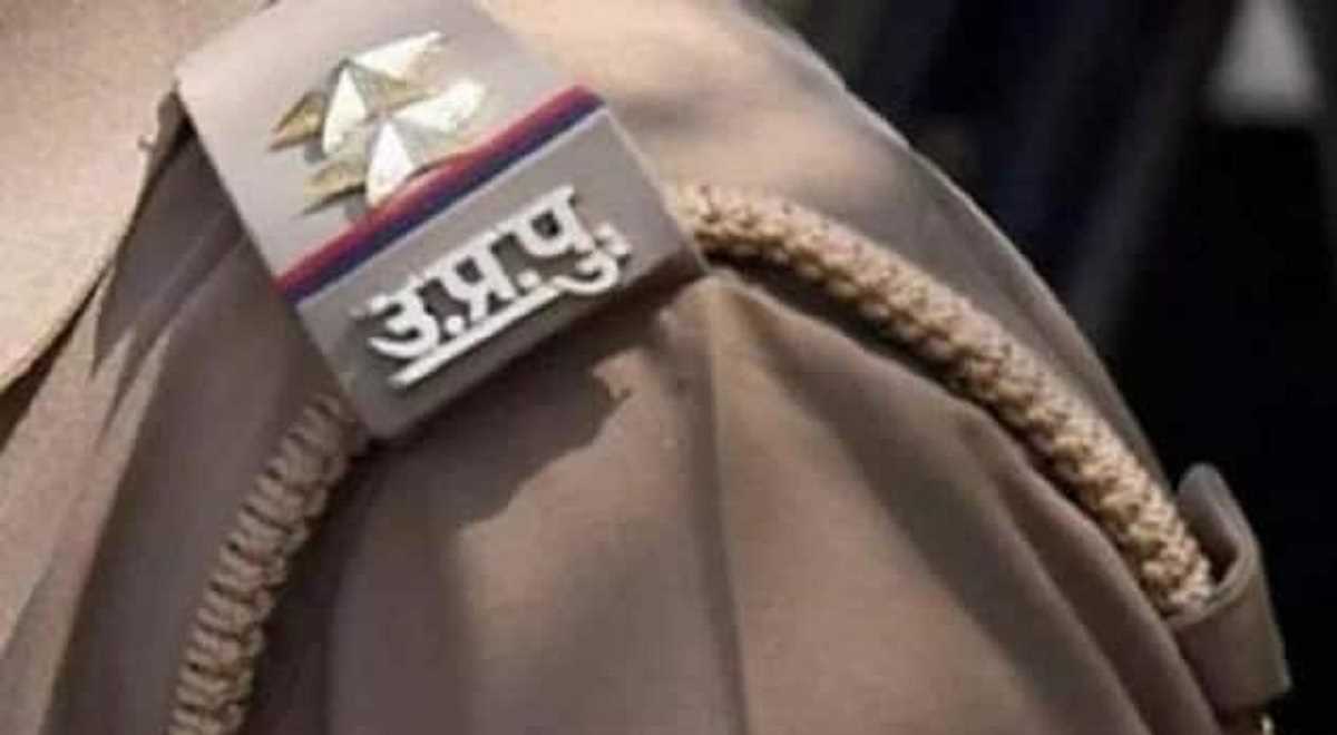 पहले बलात्कार फिर हत्या, खौफनाक वारदात से दहला लखीमपुर खीरी